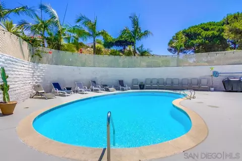 3606 Vista Rey #32, Oceanside, CA 92057 photo 32