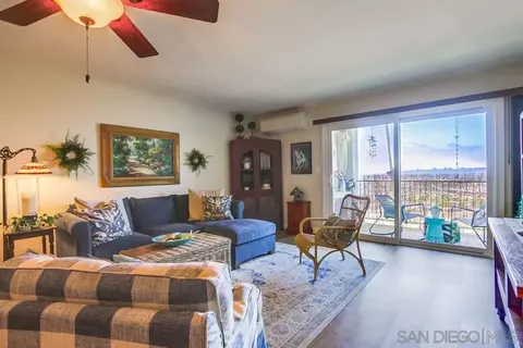 3606 Vista Rey #32, Oceanside, CA 92057 photo 4