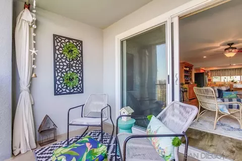 3606 Vista Rey #32, Oceanside, CA 92057 photo 25