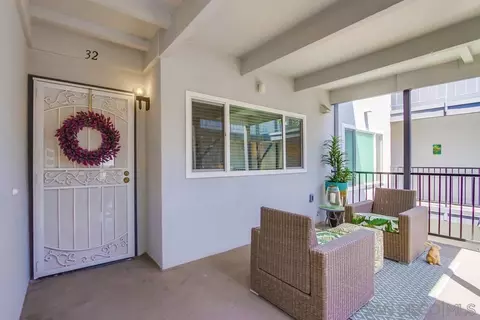 3606 Vista Rey #32, Oceanside, CA 92057 photo 2