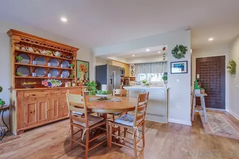 3606 Vista Rey #32, Oceanside, CA 92057 photo 8