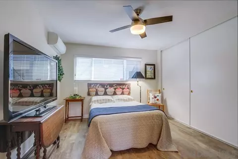 3606 Vista Rey #32, Oceanside, CA 92057 photo 21