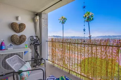 3606 Vista Rey #32, Oceanside, CA 92057 photo 26