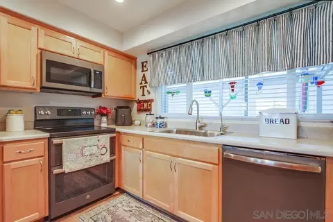 3606 Vista Rey #32, Oceanside, CA 92057 photo 13