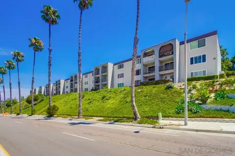 3606 Vista Rey #32, Oceanside, CA 92057