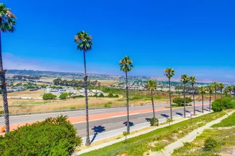 3606 Vista Rey #32, Oceanside, CA 92057 photo 29