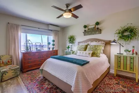3606 Vista Rey #32, Oceanside, CA 92057 photo 15