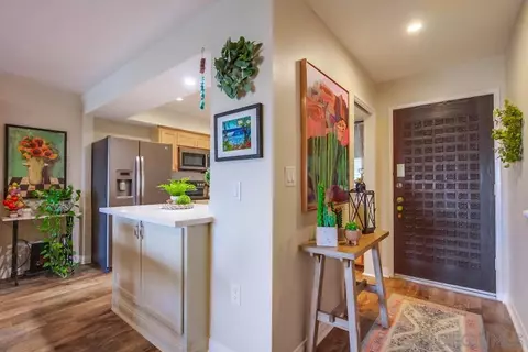 3606 Vista Rey #32, Oceanside, CA 92057 photo 10