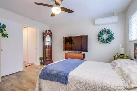 3606 Vista Rey #32, Oceanside, CA 92057 photo 20