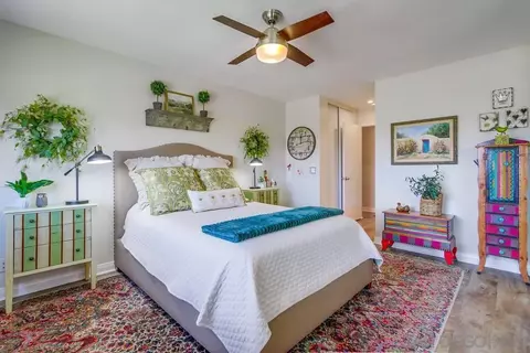 3606 Vista Rey #32, Oceanside, CA 92057 photo 17