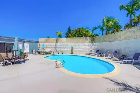3606 Vista Rey #32, Oceanside, CA 92057 photo 31