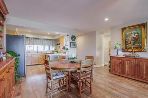 3606 Vista Rey #32, Oceanside, CA 92057 photo 9