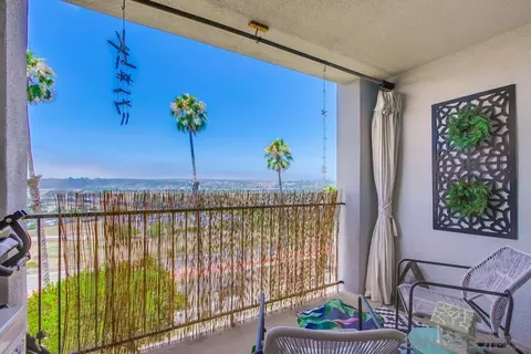 3606 Vista Rey #32, Oceanside, CA 92057 photo 27