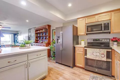 3606 Vista Rey #32, Oceanside, CA 92057 photo 14