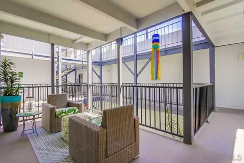 3606 Vista Rey #32, Oceanside, CA 92057 photo 3