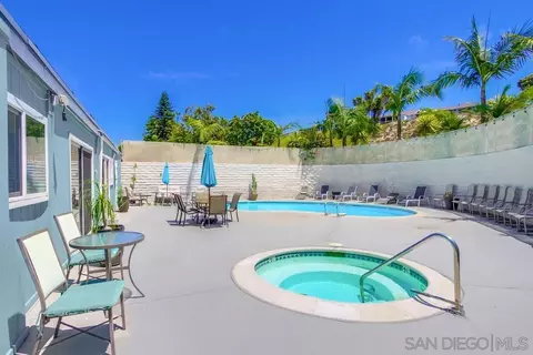 3606 Vista Rey #32, Oceanside, CA 92057 photo 30