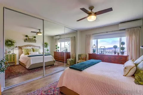 3606 Vista Rey #32, Oceanside, CA 92057 photo 16