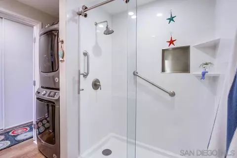 3606 Vista Rey #32, Oceanside, CA 92057 photo 19