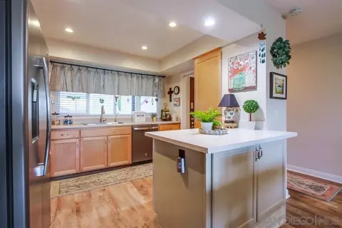 3606 Vista Rey #32, Oceanside, CA 92057 photo 11