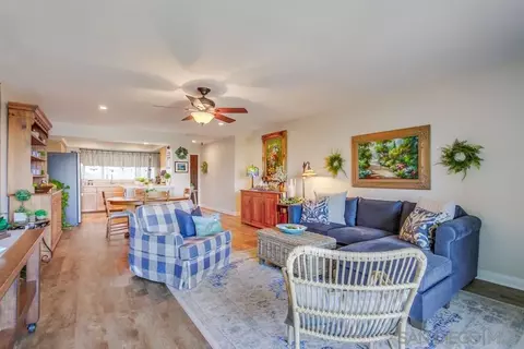 3606 Vista Rey #32, Oceanside, CA 92057 photo 6