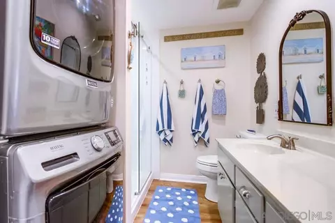 3606 Vista Rey #32, Oceanside, CA 92057 photo 18