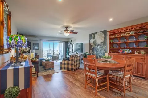 3606 Vista Rey #32, Oceanside, CA 92057 photo 5