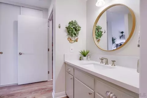 3606 Vista Rey #32, Oceanside, CA 92057 photo 24