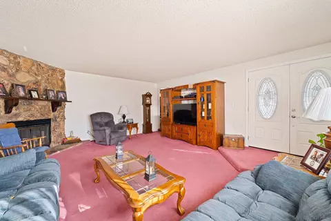 10005 Timberlane Way, Santee, CA 92071 photo 4