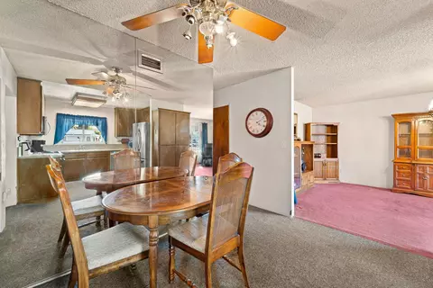 10005 Timberlane Way, Santee, CA 92071 photo 11