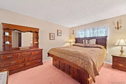 10005 Timberlane Way, Santee, CA 92071 photo 18