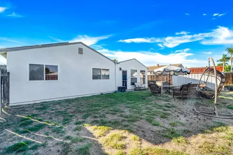 10005 Timberlane Way, Santee, CA 92071 photo 24