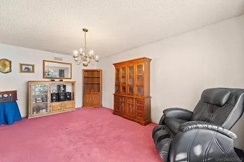 10005 Timberlane Way, Santee, CA 92071 photo 9