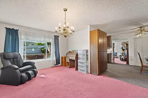 10005 Timberlane Way, Santee, CA 92071 photo 8
