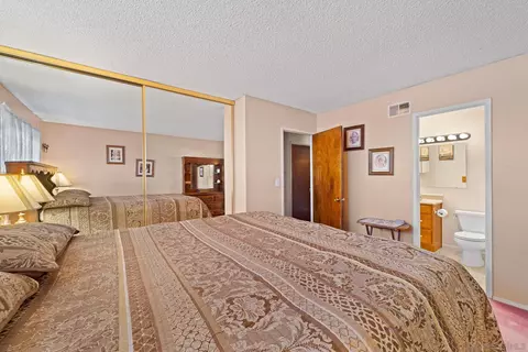 10005 Timberlane Way, Santee, CA 92071 photo 19