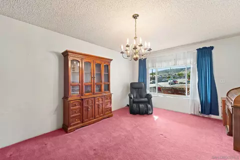 10005 Timberlane Way, Santee, CA 92071 photo 7