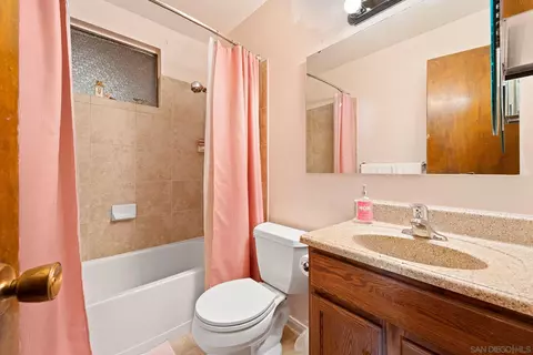 10005 Timberlane Way, Santee, CA 92071 photo 21
