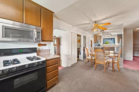 10005 Timberlane Way, Santee, CA 92071 photo 16