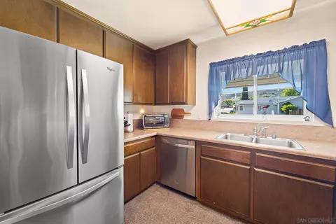 10005 Timberlane Way, Santee, CA 92071 photo 14