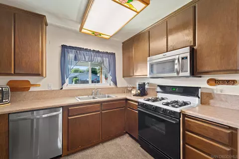 10005 Timberlane Way, Santee, CA 92071 photo 12