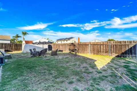 10005 Timberlane Way, Santee, CA 92071 photo 25