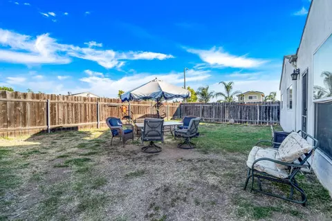 10005 Timberlane Way, Santee, CA 92071 photo 22