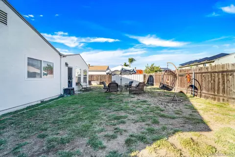 10005 Timberlane Way, Santee, CA 92071 photo 26