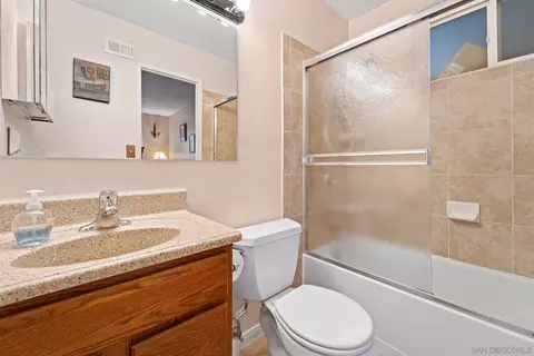 10005 Timberlane Way, Santee, CA 92071 photo 20