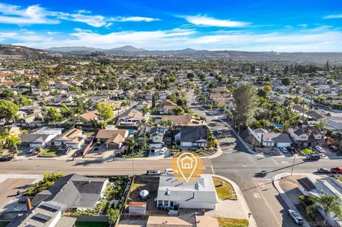 10005 Timberlane Way, Santee, CA 92071 photo 34