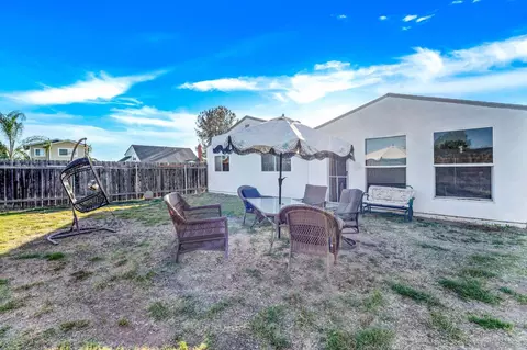 10005 Timberlane Way, Santee, CA 92071 photo 23