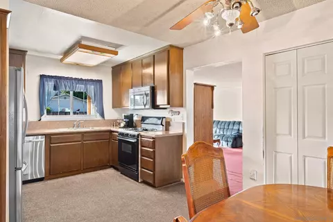 10005 Timberlane Way, Santee, CA 92071 photo 10