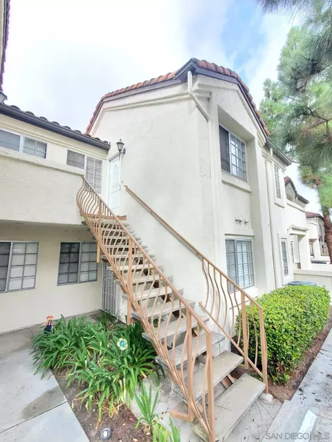 721 Eastshore Ter #55, Chula Vista, CA 91913