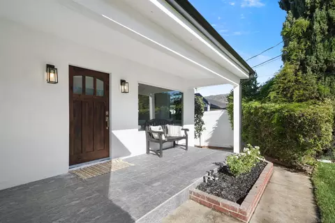 10845 Woodward, Sunland, CA 91040