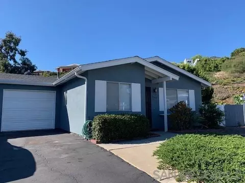 3261 Pearl Ln, Oceanside, CA 92056