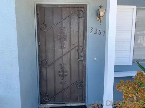 3261 Pearl Ln, Oceanside, CA 92056 photo 2